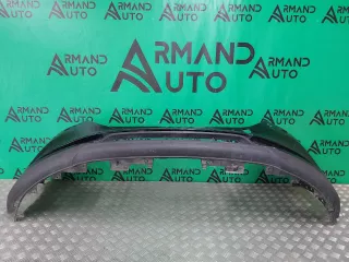 KF1B50031E8P, KB8A50031 Бампер мазда сх-5 (сх5 cx5 цх5 цх-5 c Mazda CX-5 2 Арт ARM329322, вид 5