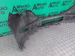 KF1B50031E8P, KB8A50031 Бампер мазда сх-5 (сх5 cx5 цх5 цх-5 c Mazda CX-5 2 Арт ARM329322, вид 7