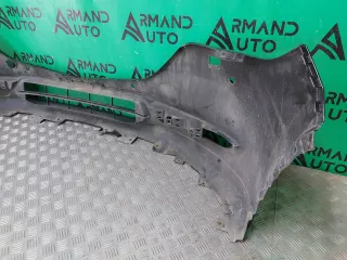 KF1B50031E8P, KB8A50031 Бампер мазда сх-5 (сх5 cx5 цх5 цх-5 c Mazda CX-5 2 Арт ARM329322, вид 8