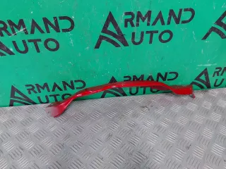 501001400AADYJ кронштейн фары Chery Tiggo 7 PRO Арт ARM329395, вид 1