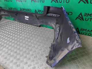 51128099905, 8069387 Бампер бмв г20 (г g 20) серия BMW 3 G20/G21 Арт ARM329420, вид 9