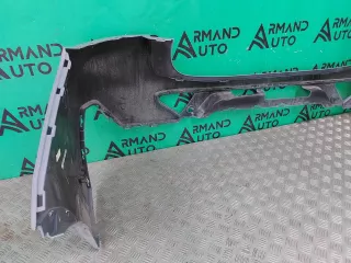 51125A40FE1, 51128081867 Бампер бмв х4 (х x 4) г02 (г g 02) BMW X4 G02 Арт ARM329441, вид 11