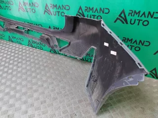 51125A40FE1, 51128081867 Бампер бмв х4 (х x 4) г02 (г g 02) BMW X4 G02 Арт ARM329441, вид 12
