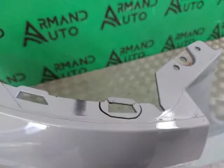 51125A40FE1, 51128081867 Бампер бмв х4 (х x 4) г02 (г g 02) BMW X4 G02 Арт ARM329441, вид 3