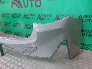 51125A40FE1, 51128081867 Бампер бмв х4 (х x 4) г02 (г g 02) BMW X4 G02 Арт ARM329441, вид 4