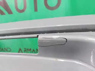 51125A40FE1, 51128081867 Бампер бмв х4 (х x 4) г02 (г g 02) BMW X4 G02 Арт ARM329441, вид 7