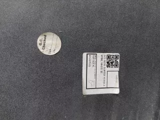 51128091992, 51128089729 Бампер бмв х3 (х x 3) г01 (г g 01) BMW X3 G01 Арт ARM329442, вид 12