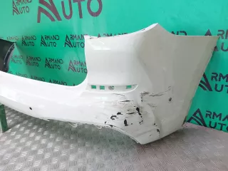 51128091992, 51128089729 Бампер бмв х3 (х x 3) г01 (г g 01) BMW X3 G01 Арт ARM329442, вид 3
