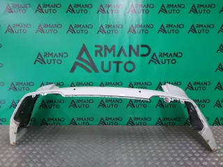51128091992, 51128089729 Бампер бмв х3 (х x 3) г01 (г g 01) BMW X3 G01 Арт ARM329442, вид 5