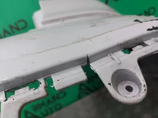 51128091992, 51128089729 Бампер бмв х3 (х x 3) г01 (г g 01) BMW X3 G01 Арт ARM329442, вид 6