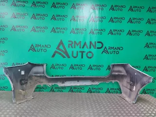 51128091992, 51128089729 Бампер бмв х3 (х x 3) г01 (г g 01) BMW X3 G01 Арт ARM329442, вид 8