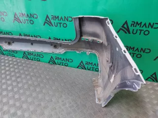 51128091992, 51128089729 Бампер бмв х3 (х x 3) г01 (г g 01) BMW X3 G01 Арт ARM329442, вид 10