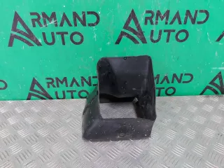 51747411481 Воздуховод радиатора MINI COUNTRYMAN F60 Арт ARM329481