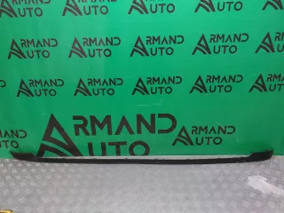 PZ32260073C1, 76894D8010 накладка юбки бампера Toyota Land Cruiser 200 Арт ARM329492, вид 1
