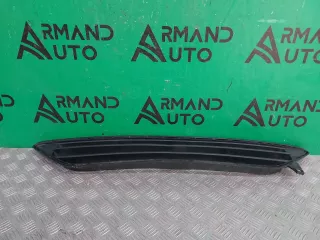 622546FR0A Решетка бампера Nissan X-Trail T32 Арт ARM329597, вид 4
