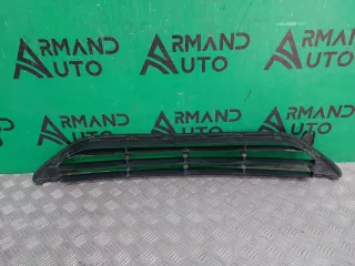622546FR0A Решетка бампера Nissan X-Trail T32 Арт ARM329597, вид 7