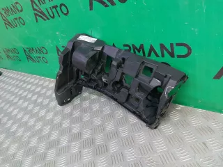 51128069245, 8069245 кронштейн бампера верхний BMW X5 G05  Арт ARM329643, вид 3