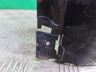 51117378602, 51117294480 Бампер бмв х5 (х x 5) ф15 ( ф f 15) BMW X5 F15 Арт ARM329654, вид 3