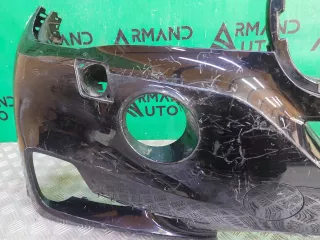 51117378602, 51117294480 Бампер бмв х5 (х x 5) ф15 ( ф f 15) BMW X5 F15 Арт ARM329654, вид 4