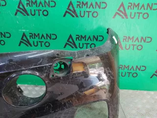 51117378602, 51117294480 Бампер бмв х5 (х x 5) ф15 ( ф f 15) BMW X5 F15 Арт ARM329654, вид 6