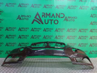 51117378602, 51117294480 Бампер бмв х5 (х x 5) ф15 ( ф f 15) BMW X5 F15 Арт ARM329654, вид 7