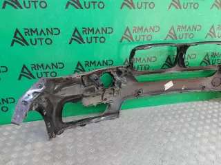 51117378602, 51117294480 Бампер бмв х5 (х x 5) ф15 ( ф f 15) BMW X5 F15 Арт ARM329654, вид 9