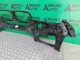 51117378602, 51117294480 Бампер бмв х5 (х x 5) ф15 ( ф f 15) BMW X5 F15 Арт ARM329654, вид 10
