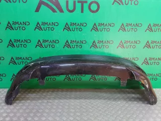 1500402, 8M51A17906A Бампер форд фокус Ford Focus 2 restailing Арт ARM329665, вид 8