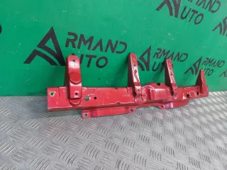 501004424AADYJ, 501004337AA Панель передняя (суппорт радиатора) верхняя Chery Tiggo 8 PRO Арт ARM329792, вид 2