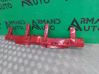 501004424AADYJ, 501004337AA Панель передняя (суппорт радиатора) верхняя Chery Tiggo 8 PRO Арт ARM329792, вид 3