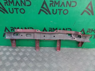 501004424AADYJ, 501004337AA Панель передняя (суппорт радиатора) верхняя Chery Tiggo 8 PRO Арт ARM329792, вид 5