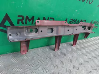 501004424AADYJ, 501004337AA Панель передняя (суппорт радиатора) верхняя Chery Tiggo 8 PRO Арт ARM329792, вид 6