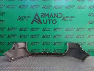 39867208, 30763426 Бампер вольво хс60 (xc 60) Volvo XC60 1 Арт ARM329857, вид 9