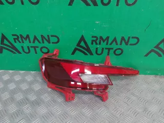 92406F2510 Фонарь противотуманный Hyundai Elantra AD Арт ARM330041, вид 1