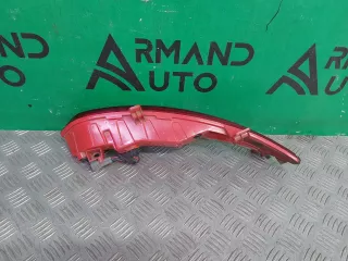 7054017400, 6600006621 Фонарь противотуманный Geely Tugella Арт ARM330042, вид 7