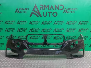 51117378602, 51117294480 Бампер бмв х5 (х x 5) ф15 ( ф f 15) BMW X5 F15 Арт ARM330177, вид 1