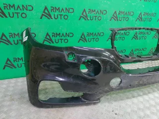 51117378602, 51117294480 Бампер бмв х5 (х x 5) ф15 ( ф f 15) BMW X5 F15 Арт ARM330177, вид 2