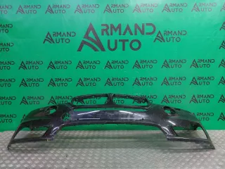 51117378602, 51117294480 Бампер бмв х5 (х x 5) ф15 ( ф f 15) BMW X5 F15 Арт ARM330177, вид 6