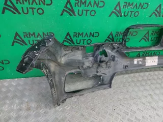 51117378602, 51117294480 Бампер бмв х5 (х x 5) ф15 ( ф f 15) BMW X5 F15 Арт ARM330177, вид 8