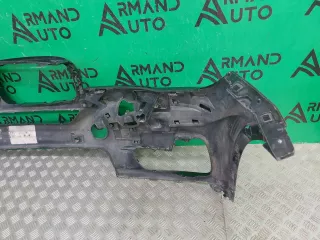 51117378602, 51117294480 Бампер бмв х5 (х x 5) ф15 ( ф f 15) BMW X5 F15 Арт ARM330177, вид 9