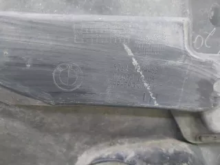 51117378602, 51117294480 Бампер бмв х5 (х x 5) ф15 ( ф f 15) BMW X5 F15 Арт ARM330177, вид 10