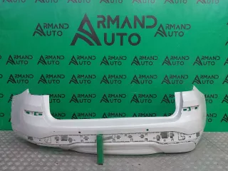51127392992, 7366379 Бампер бмв х3 (х x 3) ф25 ( ф f 25) BMW X3 F25 Арт ARM330187, вид 1