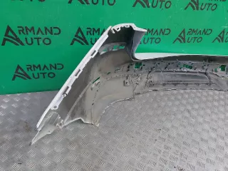 51127392992, 7366379 Бампер бмв х3 (х x 3) ф25 ( ф f 25) BMW X3 F25 Арт ARM330187, вид 12