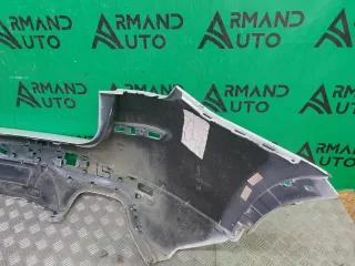 51127392992, 7366379 Бампер бмв х3 (х x 3) ф25 ( ф f 25) BMW X3 F25 Арт ARM330187, вид 13