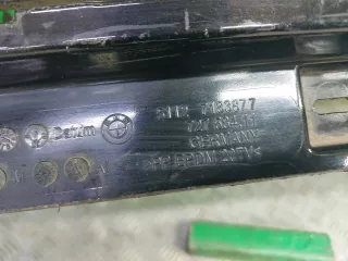 51127209924, 51127183877 Бампер бмв ф01 ф02 ф04 (ф f 01 02 04) BMW 7 F01/F02 Арт ARM330188, вид 12
