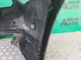 51127311354, 51117301219 Бампер бмв ф01 ф02 (ф f 01 02 ) серия BMW 7 F01/F02 Арт ARM330243, вид 10