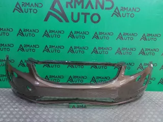 39834074, 31323765 Бампер вольво хс60 (xc 60) Volvo XC60 1 Арт ARM330253, вид 1