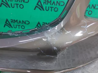 39834074, 31323765 Бампер вольво хс60 (xc 60) Volvo XC60 1 Арт ARM330253, вид 5
