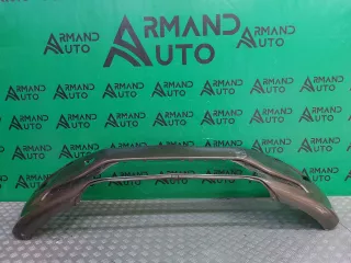 39834074, 31323765 Бампер вольво хс60 (xc 60) Volvo XC60 1 Арт ARM330253, вид 7