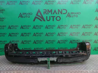 84399428 Бампер кадиллак, кадилак эскалейд, эс Cadillac Escalade 4 Арт ARM330263, вид 1